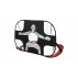Poarta fotbal Master Pop Up