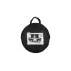 Poarta fotbal pliabila Master Pop Up Set, 2 bucati