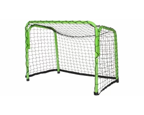 Poarta fotbal pliabila School, 90x60x40cm