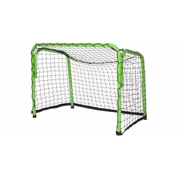 Poarta fotbal pliabila School, 90x60x40cm