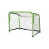 Poarta fotbal pliabila School, 90x60x40cm
