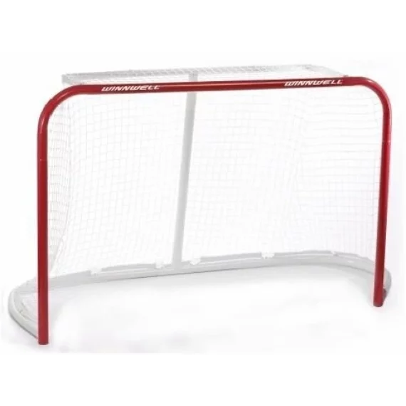 Poarta hochei Goal Pro Form 72