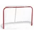 Poarta hochei Goal Pro Form 72