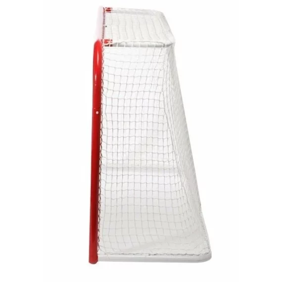 Poarta hochei Goal Pro Form 72