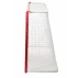 Poarta hochei Goal Pro Form 72