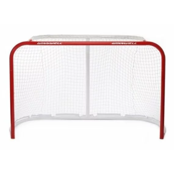Poarta hochei Goal Pro Form 72