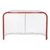 Poarta hochei Goal Pro Form 72