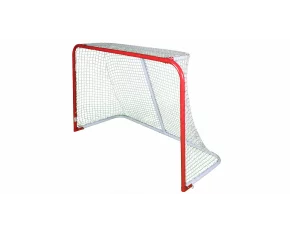 Poarta hochei pe gheata Goal, pentru antrenament