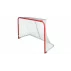 Poarta hochei pe gheata Goal, pentru antrenament