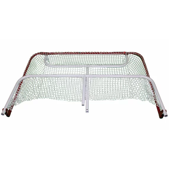 Poarta hochei pe gheata Goal, pentru antrenament