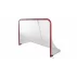 Poarta hochei pe gheata Goal, pentru antrenament