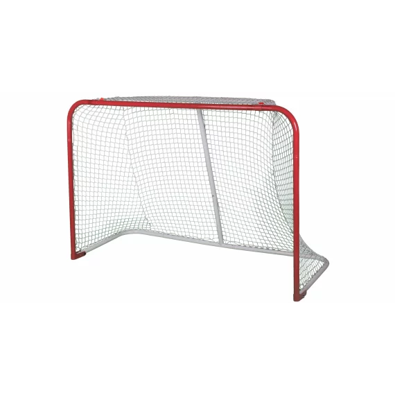 Poarta hochei pe gheata Goal, pentru antrenament