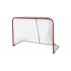 Poarta hochei pe gheata Goal, pentru antrenament