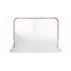 Poarta hochei pe gheata Goal, pentru antrenament