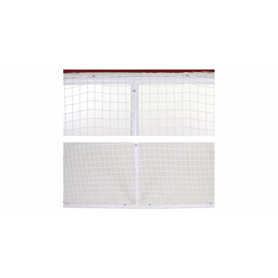 Poarta hochei pe gheata Goal, pentru antrenament