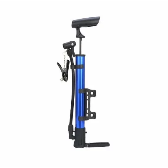 Pompa de mana Handy albastru
