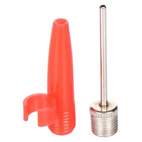 Pompa de mana Handy argintiu