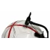Pompa de picior Tube Pump
