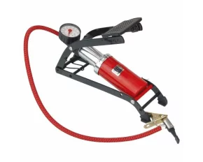 Pompa de picior Tube Pump