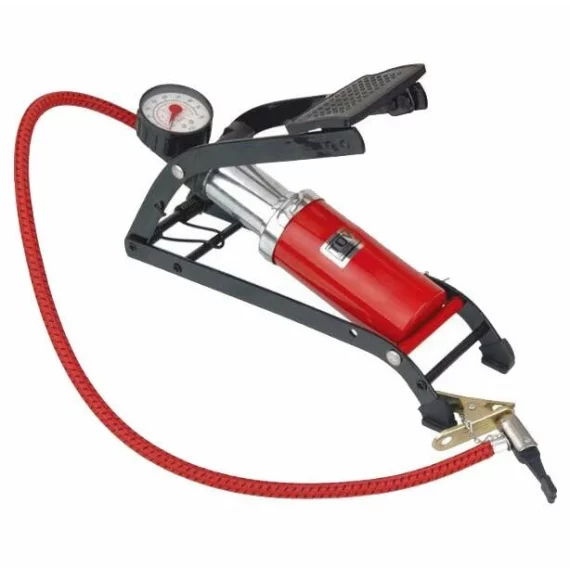 Pompa de picior Tube Pump