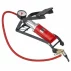 Pompa de picior Tube Pump