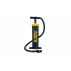 Pompa manuala Bell Air 2000, volum 4 litri per ciclu