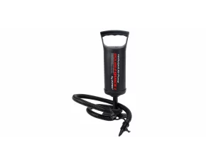 Pompa manuala Double Quick Pump I