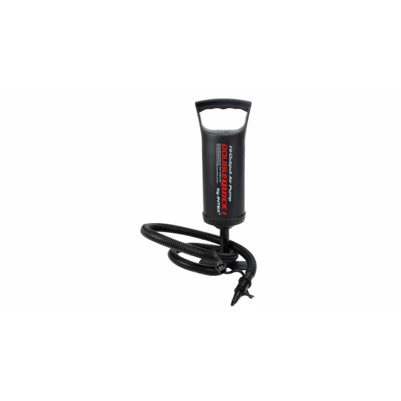 Pompa manuala Double Quick Pump I