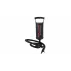 Pompa manuala Double Quick Pump I