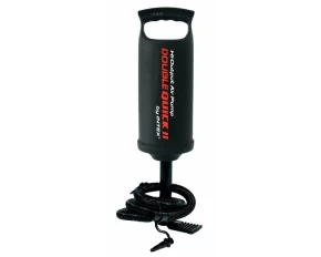 Pompa manuala Double Quick Pump II