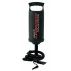 Pompa manuala Double Quick Pump II