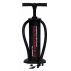 Pompa manuala Double Quick Pump III