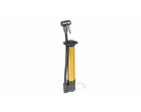 Pompa manuala Jump Ball Pump