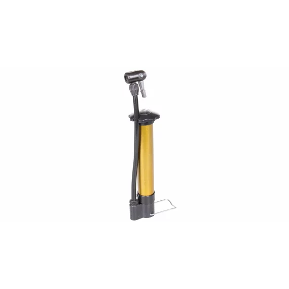 Pompa manuala Jump Ball Pump