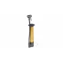 Pompa manuala Jump Ball Pump