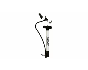 Pompa multifunctionala