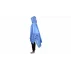 Poncho haina de ploaie