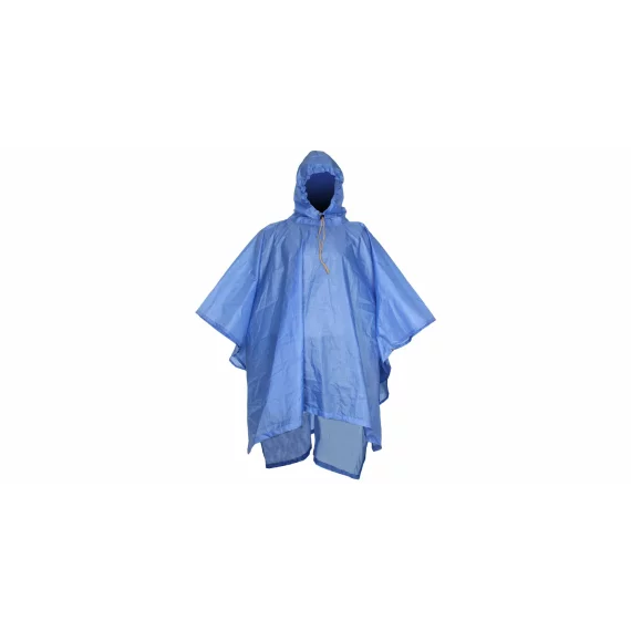 Poncho haina de ploaie