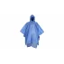 Poncho haina de ploaie