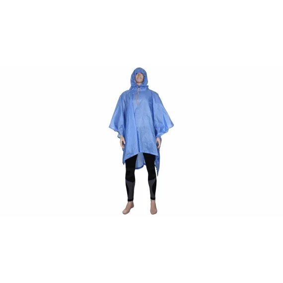 Poncho haina de ploaie