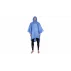 Poncho haina de ploaie