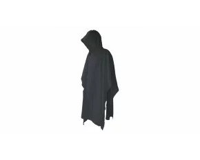 Poncho haina de ploaie