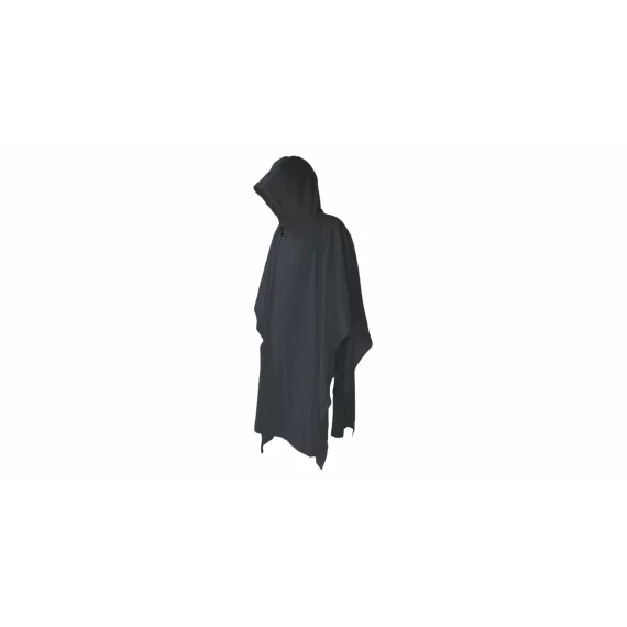 Poncho haina de ploaie