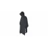 Poncho haina de ploaie
