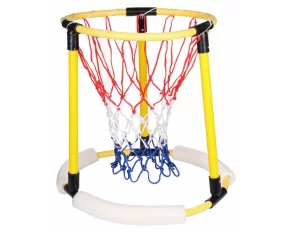 Pool Basket water basketball hoop