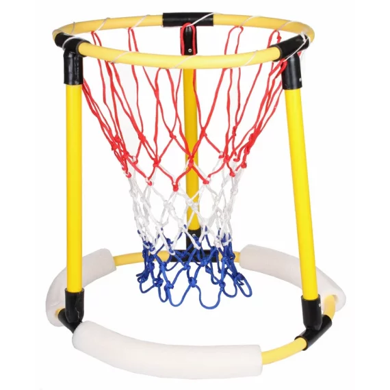 Pool Basket water basketball hoop