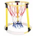 Pool Basket water basketball hoop