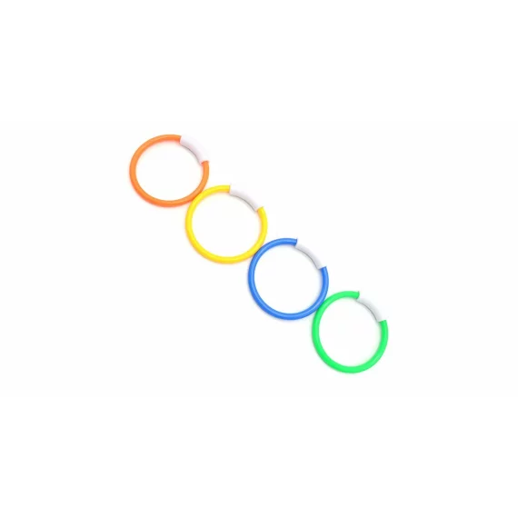 Pool Ring inele de scufundare