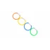 Pool Ring inele de scufundare