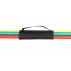 Portable strap curea portabila pentru obstacole